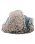 newera-the_trapper-cap