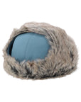 newera-the_trapper-cap