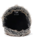 newera-the_trapper-cap