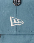 newera-the_trapper-cap
