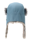 newera-the_trapper-cap