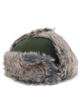 newera-the_trapper-cap