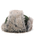 newera-the_trapper-cap