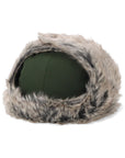 newera-the_trapper-cap