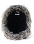 newera-the_trapper-cap