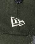 newera-the_trapper-cap