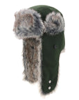 newera-the_trapper-cap