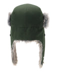 newera-the_trapper-cap