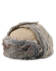 newera-the_trapper-cap