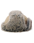 newera-the_trapper-cap