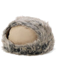 newera-the_trapper-cap