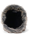 newera-the_trapper-cap