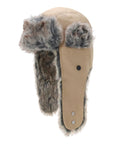 newera-the_trapper-cap
