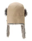 newera-the_trapper-cap