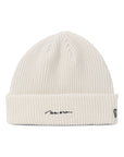 newera-rib_cuff_knit-cap