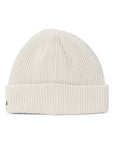 newera-rib_cuff_knit-cap