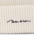 newera-rib_cuff_knit-cap