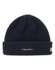 newera-rib_cuff_knit-cap