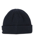 newera-rib_cuff_knit-cap