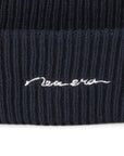newera-rib_cuff_knit-cap
