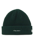 newera-rib_cuff_knit-cap