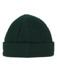 newera-rib_cuff_knit-cap