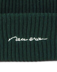 newera-rib_cuff_knit-cap