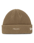 newera-rib_cuff_knit-cap
