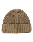 newera-rib_cuff_knit-cap