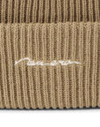 newera-rib_cuff_knit-cap