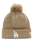 newera-pom-pon_knit-cap