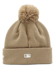 newera-pom-pon_knit-cap