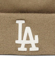 newera-pom-pon_knit-cap