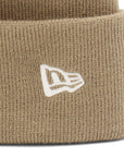 newera-pom-pon_knit-cap