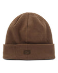 newera-basic_cuff_knit-cap