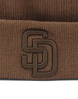 newera-basic_cuff_knit-cap