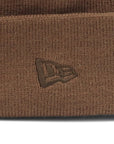 newera-basic_cuff_knit-cap