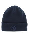 newera-basic_cuff_knit-cap