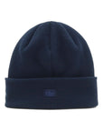 newera-basic_cuff_knit-cap