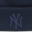 newera-basic_cuff_knit-cap