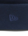newera-basic_cuff_knit-cap