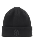 newera-basic_cuff_knit-cap