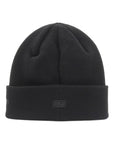 newera-basic_cuff_knit-cap