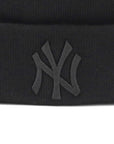 newera-basic_cuff_knit-cap