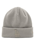 newera-basic_cuff_knit-cap