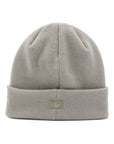 newera-basic_cuff_knit-cap