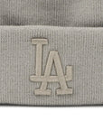 newera-basic_cuff_knit-cap