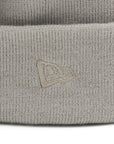 newera-basic_cuff_knit-cap