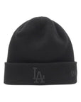 newera-basic_cuff_knit-cap