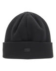 newera-basic_cuff_knit-cap
